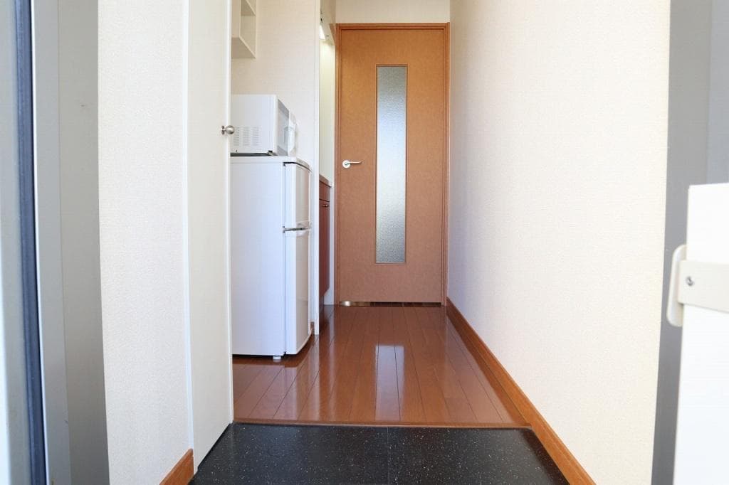Room image 13