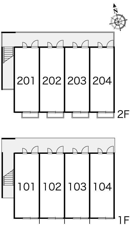 Room image 9