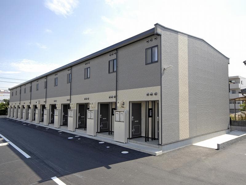Room Image 1142111
