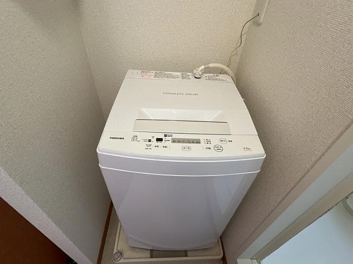 Room image 13