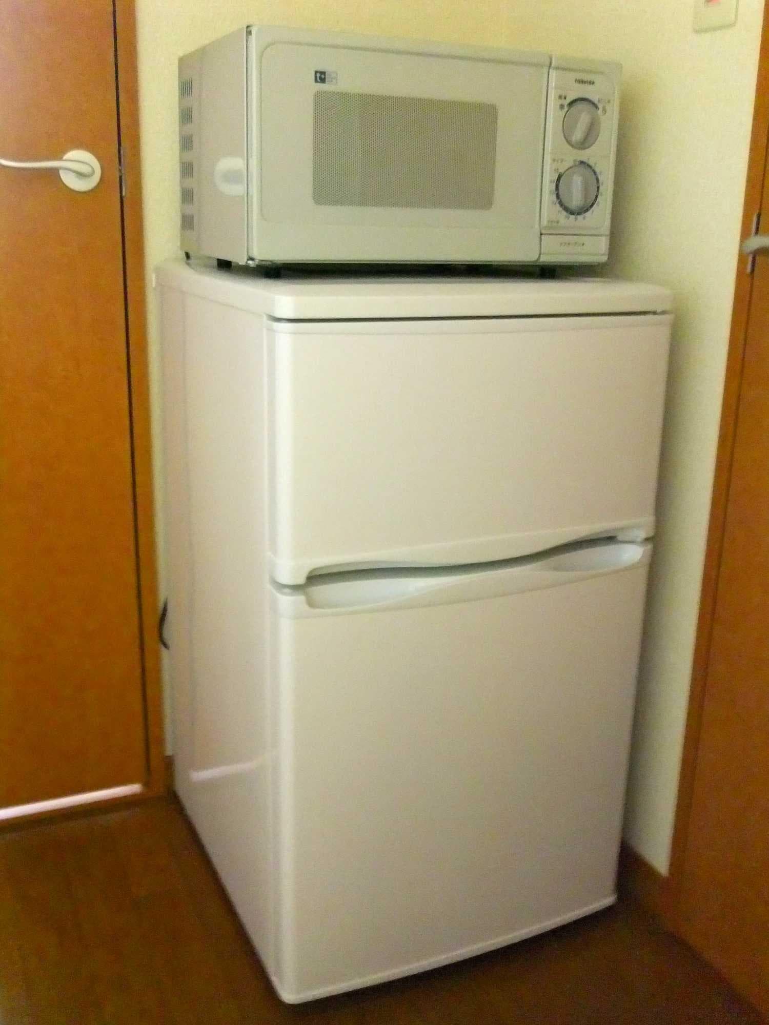 Room image 11