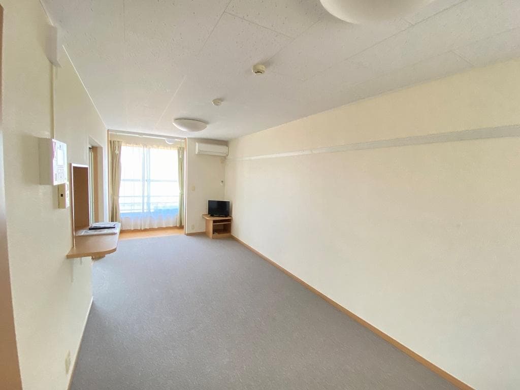 Preview interior of leopalace Sun Hai