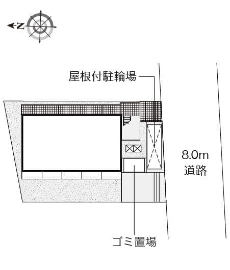 Room image 10