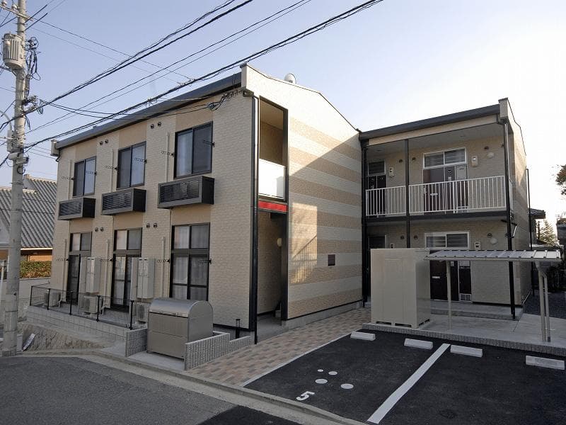 Room Image 1137242