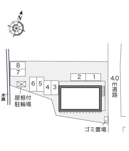 Room image 16