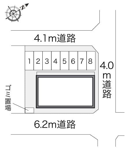 Room image 13