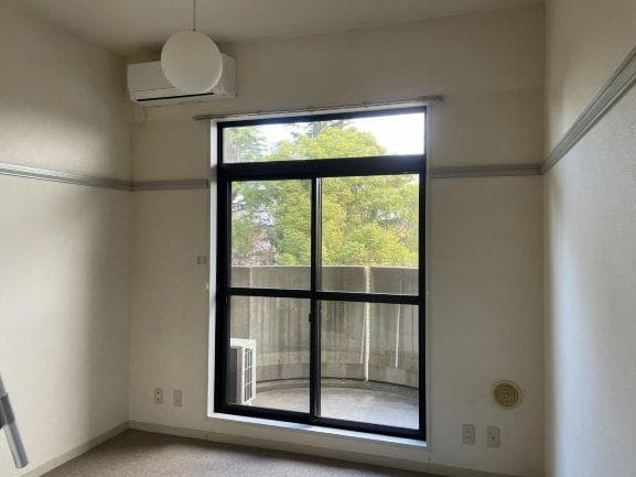 Preview interior of leopalace Patio