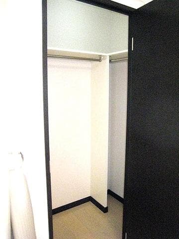 Preview interior of LEONEXT Hanyu