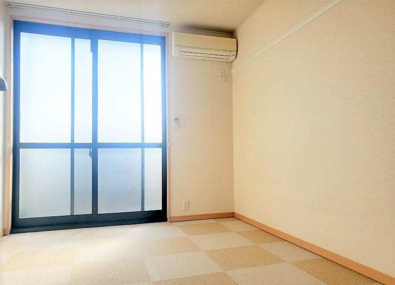 Preview interior of leopalace Bonheur Kuki