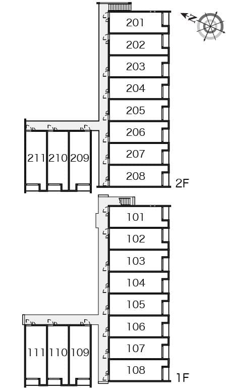 Room image 15