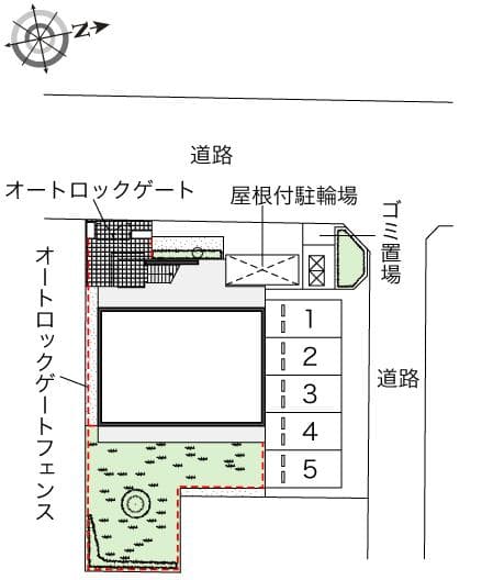 Room image 9