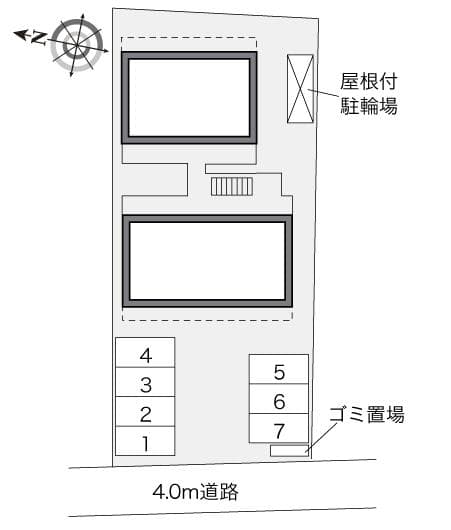 Room image 12