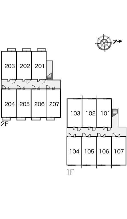 Room image 15
