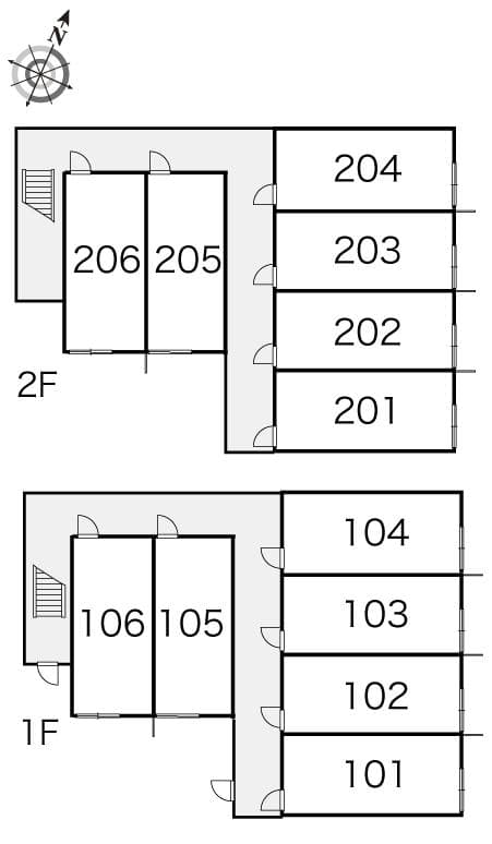 Room image 11