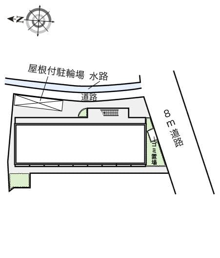 Room image 9