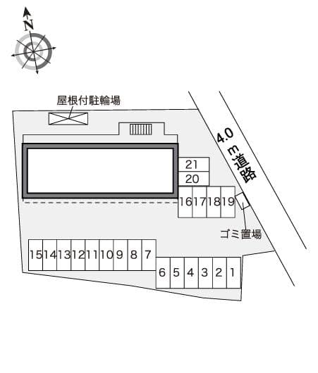 Room image 10