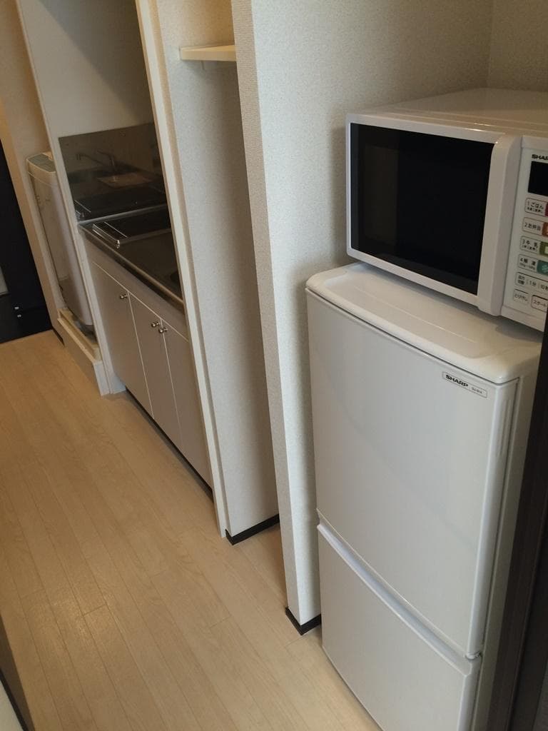 Room image 8