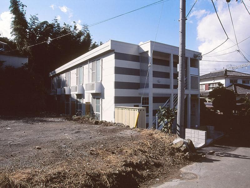 Room Image 1176199