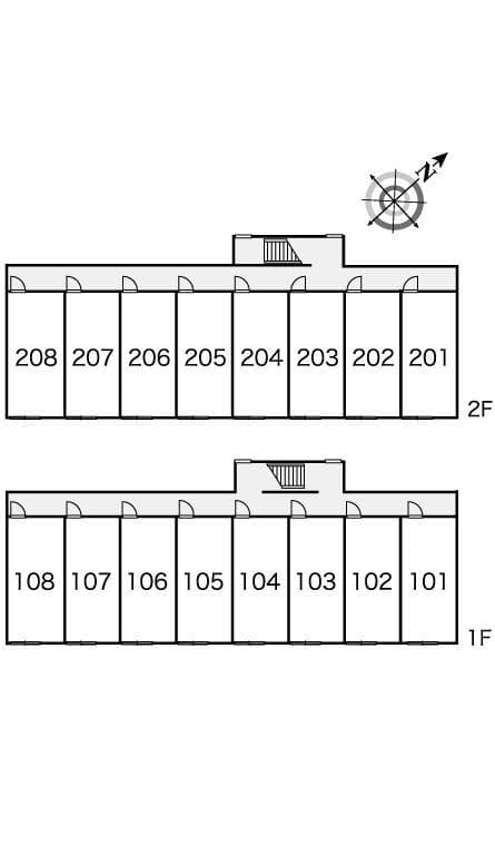 Room image 15