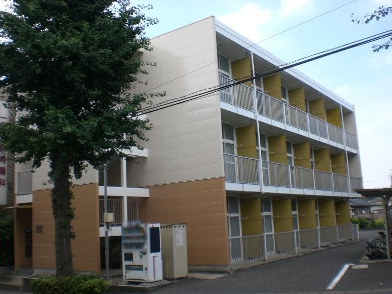 Room Image 1170676