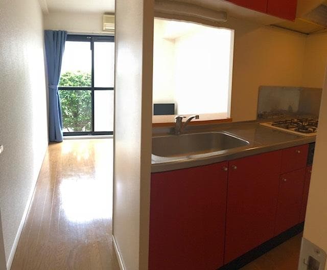 Preview interior of leopalace Esperanza