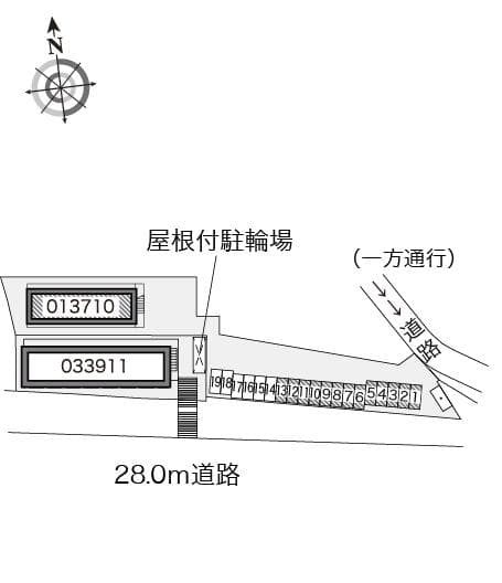Room image 16