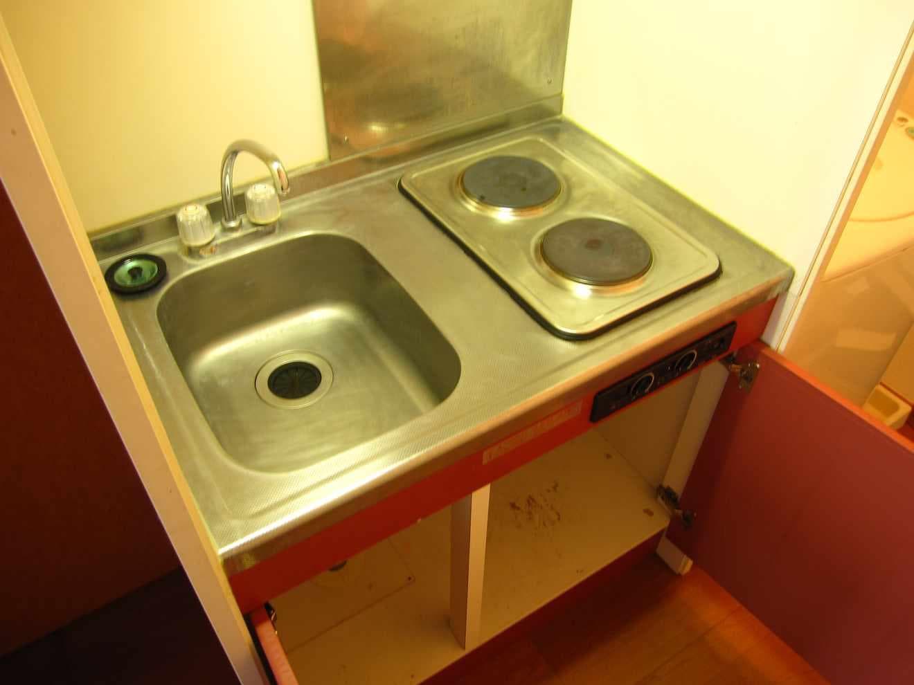 Room image 9