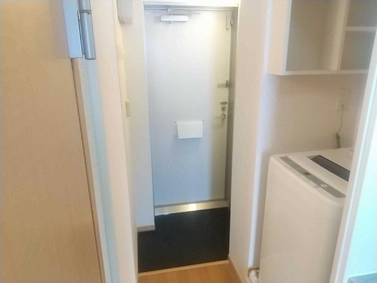 Room image 14