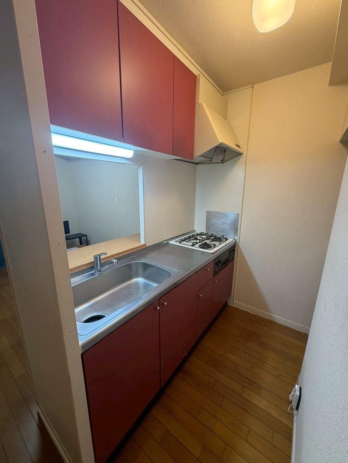 Room image 8
