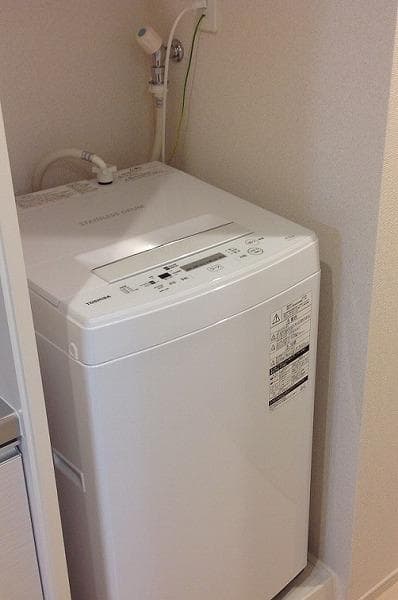 Room image 11