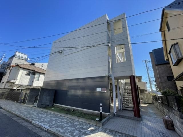 Room Image 1155783