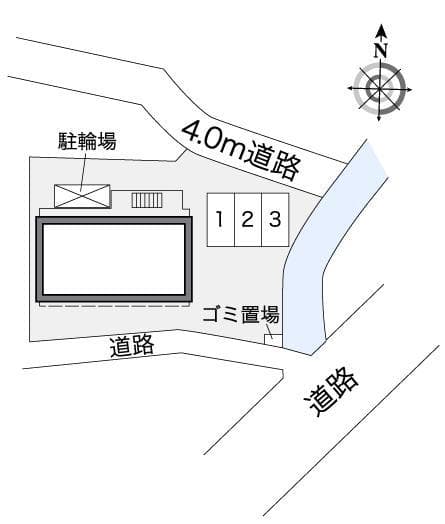 Room image 14