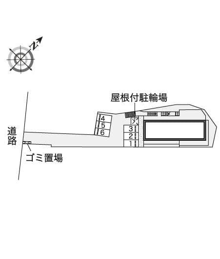 Room image 16