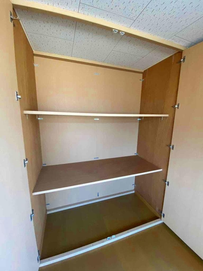 Room image 14