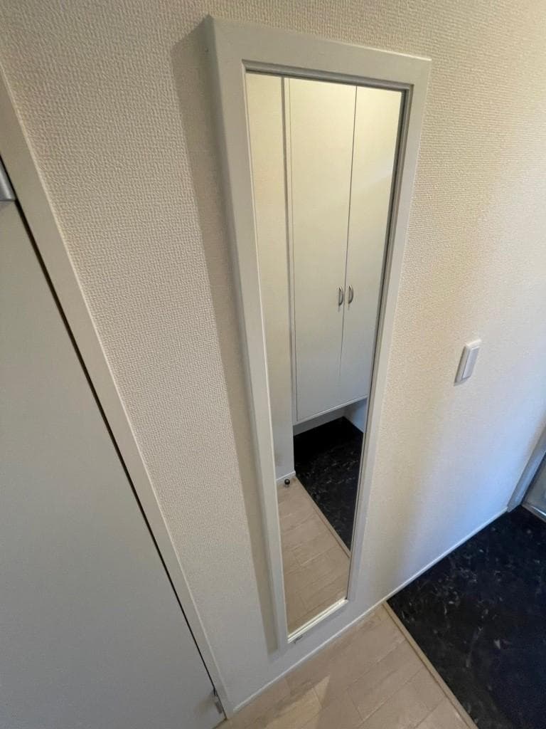 Room image 13