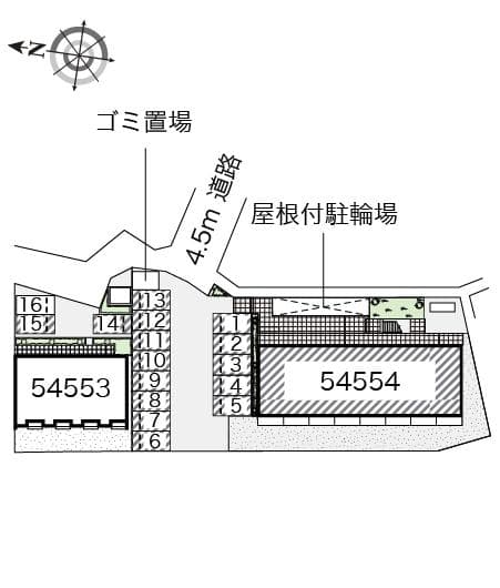 Room image 16