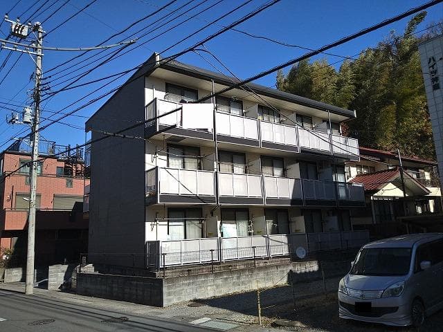 Room Image 1166205