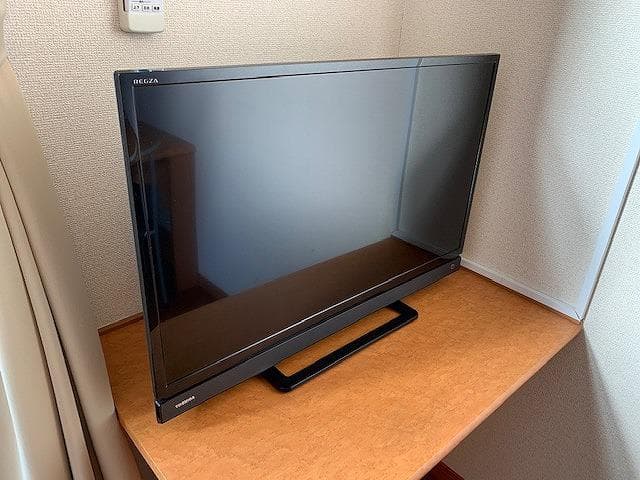 Room image 11