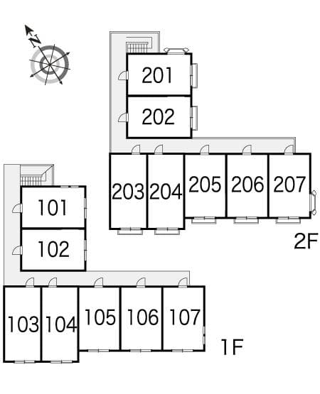 Room image 14