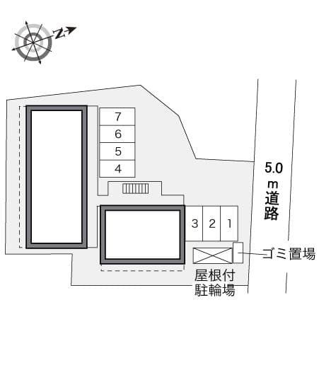 Room image 13