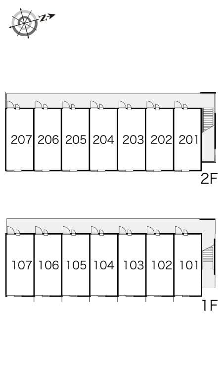Room image 15