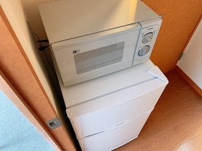 Room image 11