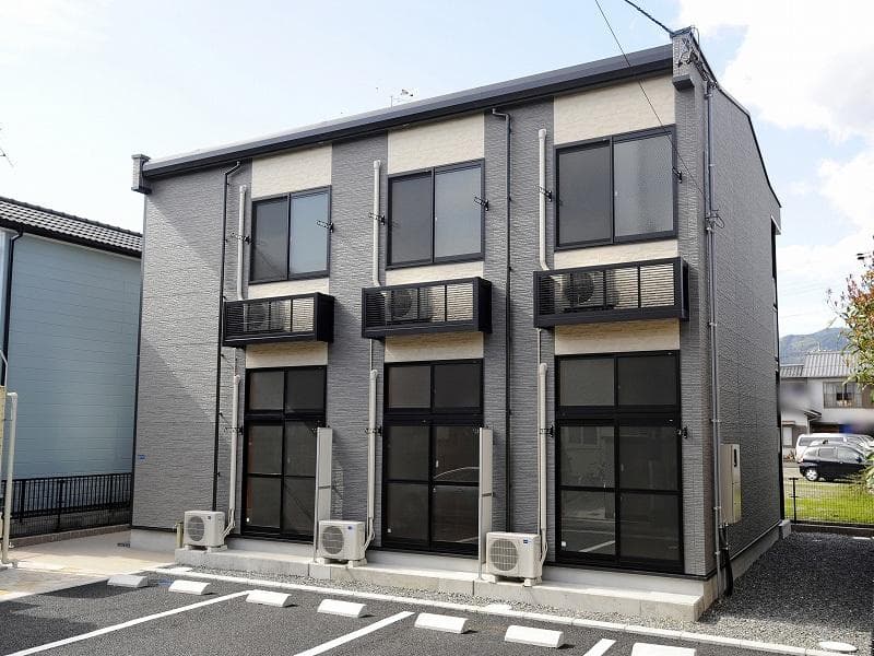 Room Image 1173870