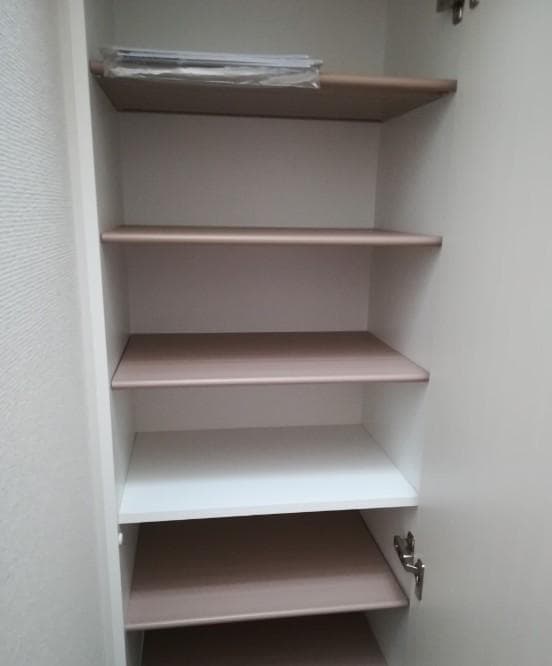 Room image 14