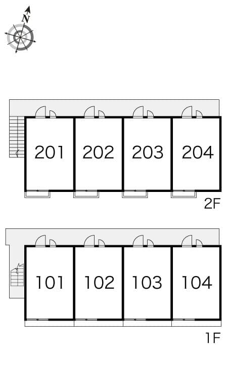 Room image 15