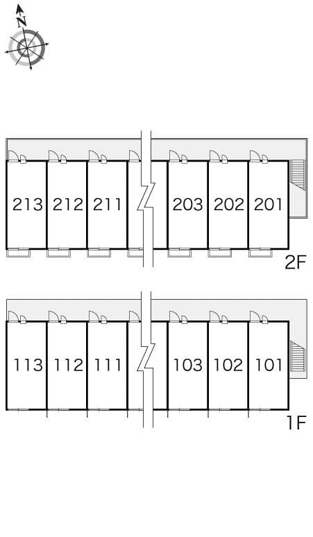 Room image 15