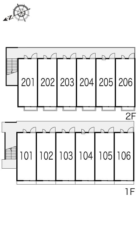 Room image 14
