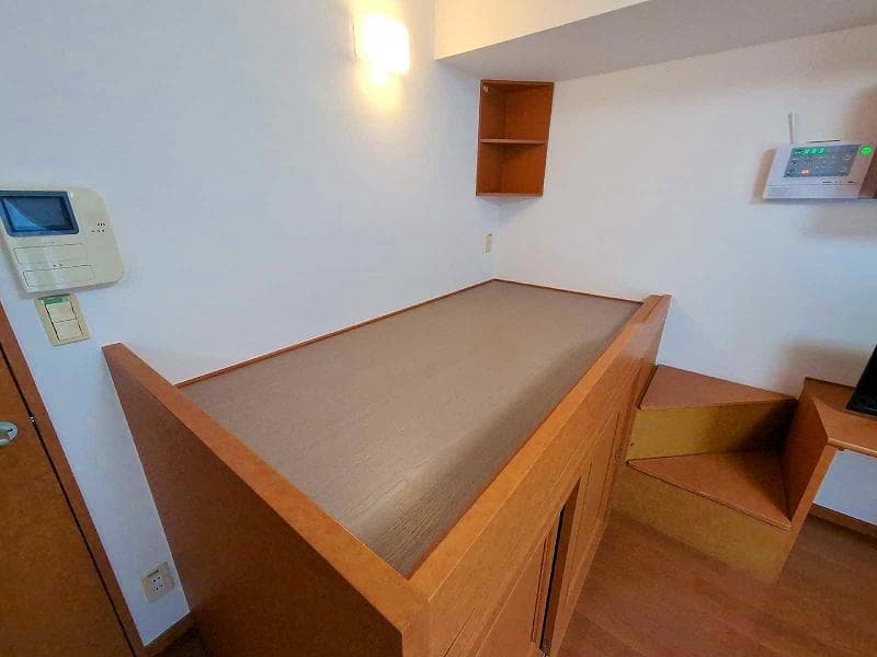 Room image 12