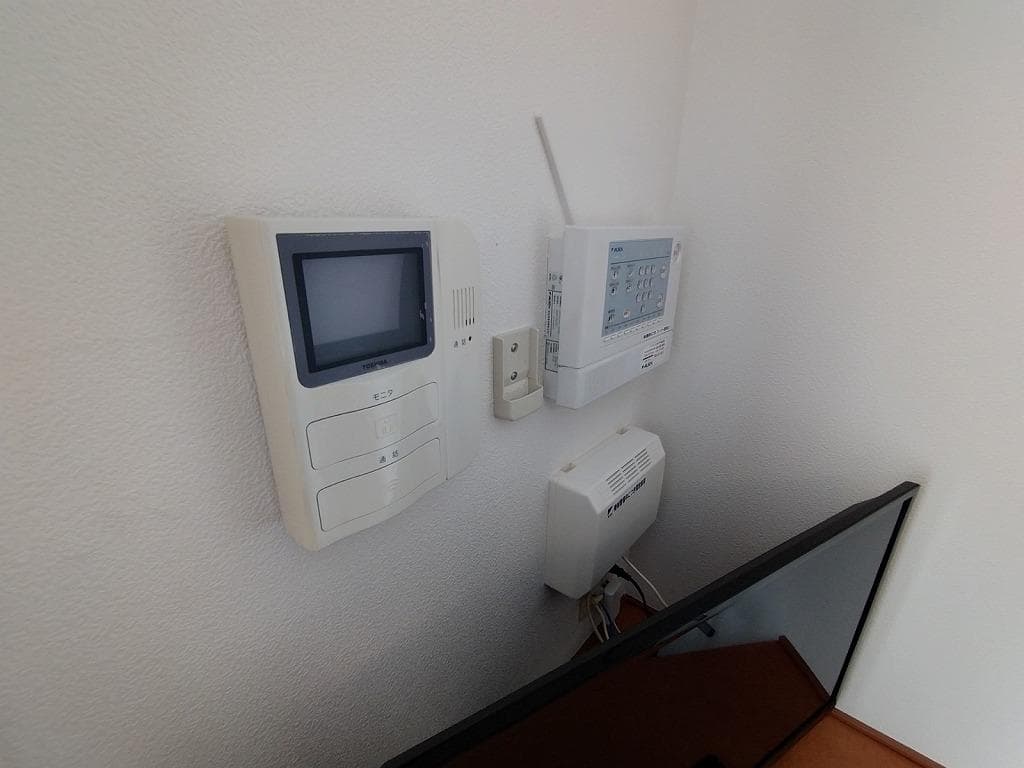 Room image 14