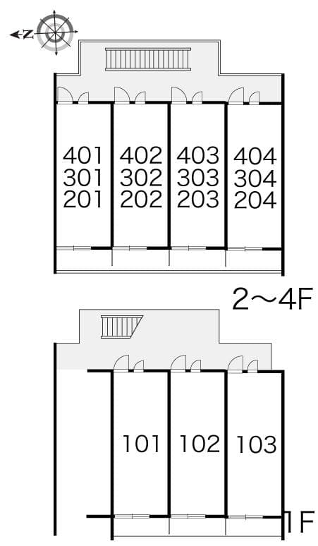 Room image 12